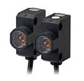 E3Z-F Photoelectric Sensor