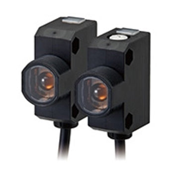 E3Z-F Photoelectric Sensor