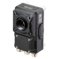 Omron FHV7-C032-C 3.2 MP Color Smart Camera