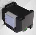 DIM100 Dimmer Module