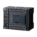 Omron NX1P2-9B24DT PLC