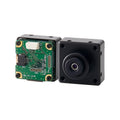 Omron STC-BCS502U3V-VF096 5 MP Liquid Lens Board Level Camera