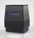SKAN EZ/V Barcode Verifier
