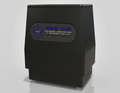 SKAN EZ/WP Well Plate Reader