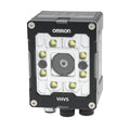 Omron VHV5-F000M050M-SWX